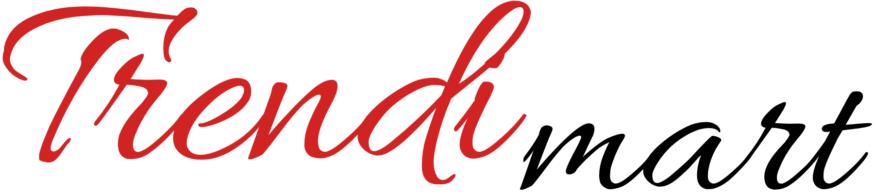 trendimart.shop