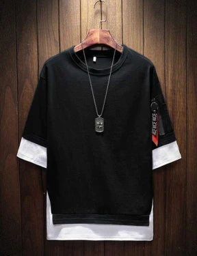 trendimart.shop
