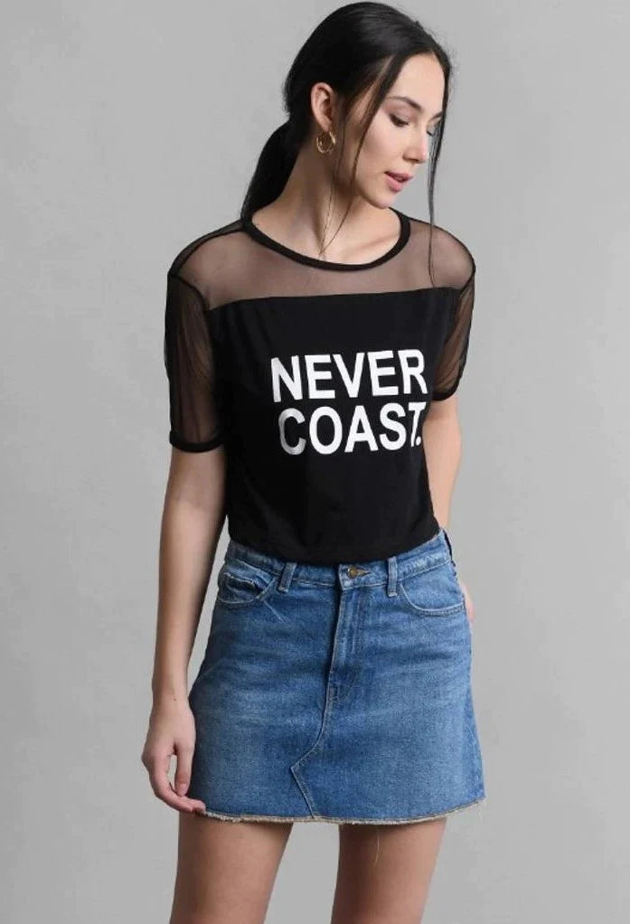 trendimart.shop
