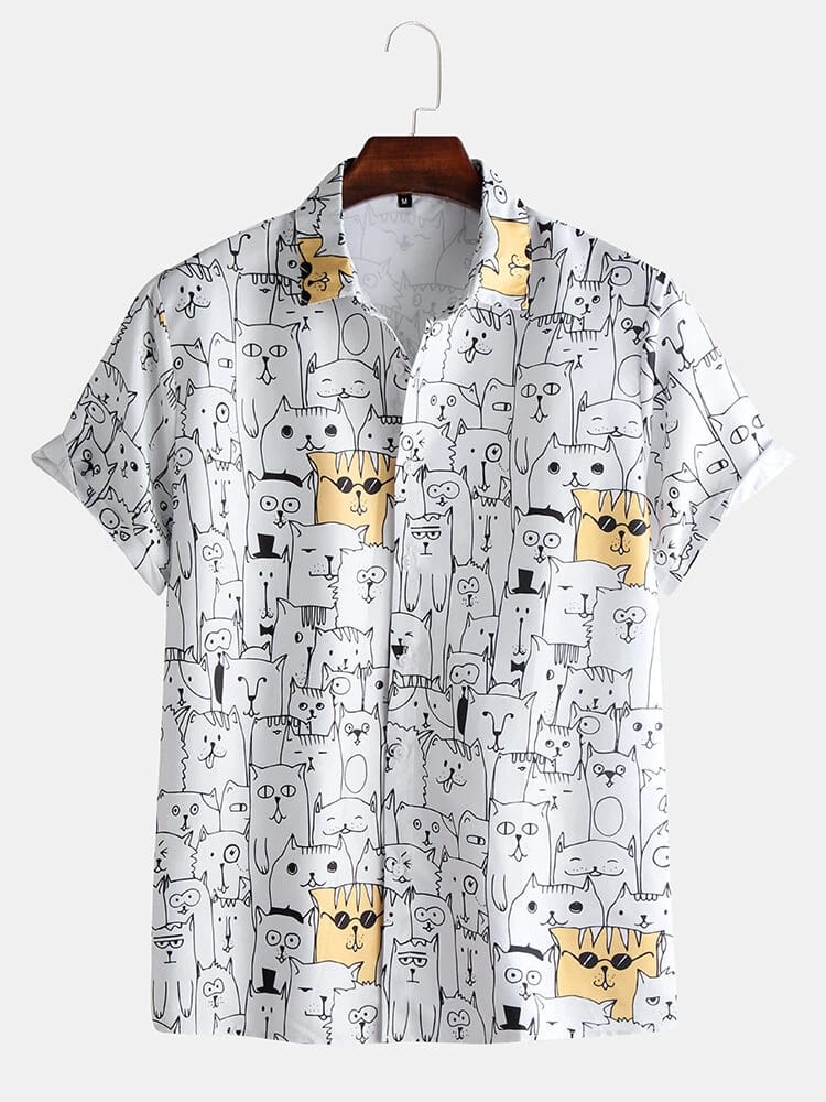 trendimart.shop